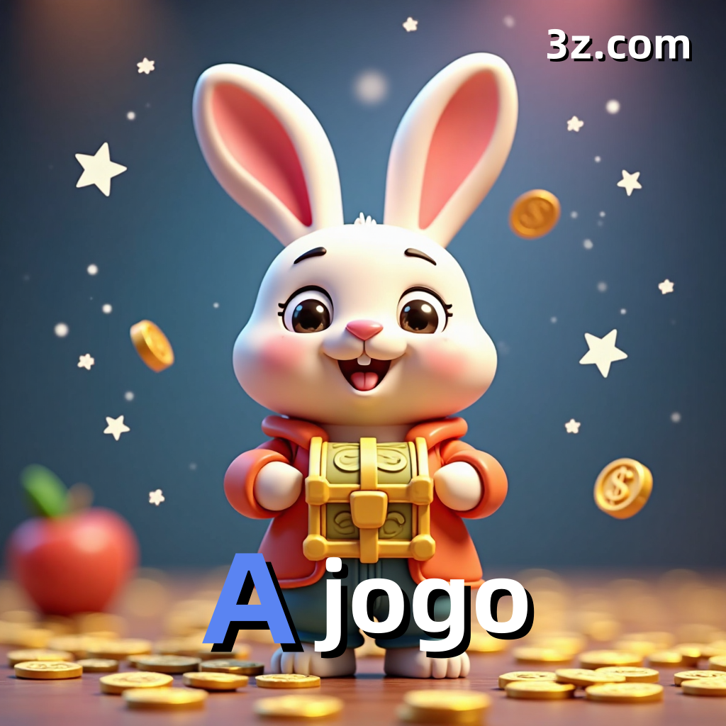 ajogo